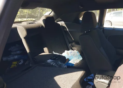 2021 Dodge Challenger Sxt Awd from USA, damaged, VIN 2C3CDZGG0MH534842